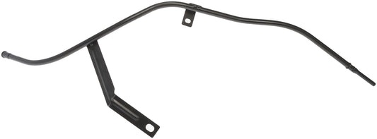 Dorman 921-054 Engine Oil Dipstick Tube