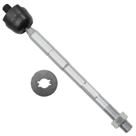 Beck Arnley 101-8184 Inner Tie Rod End with Boot Kit