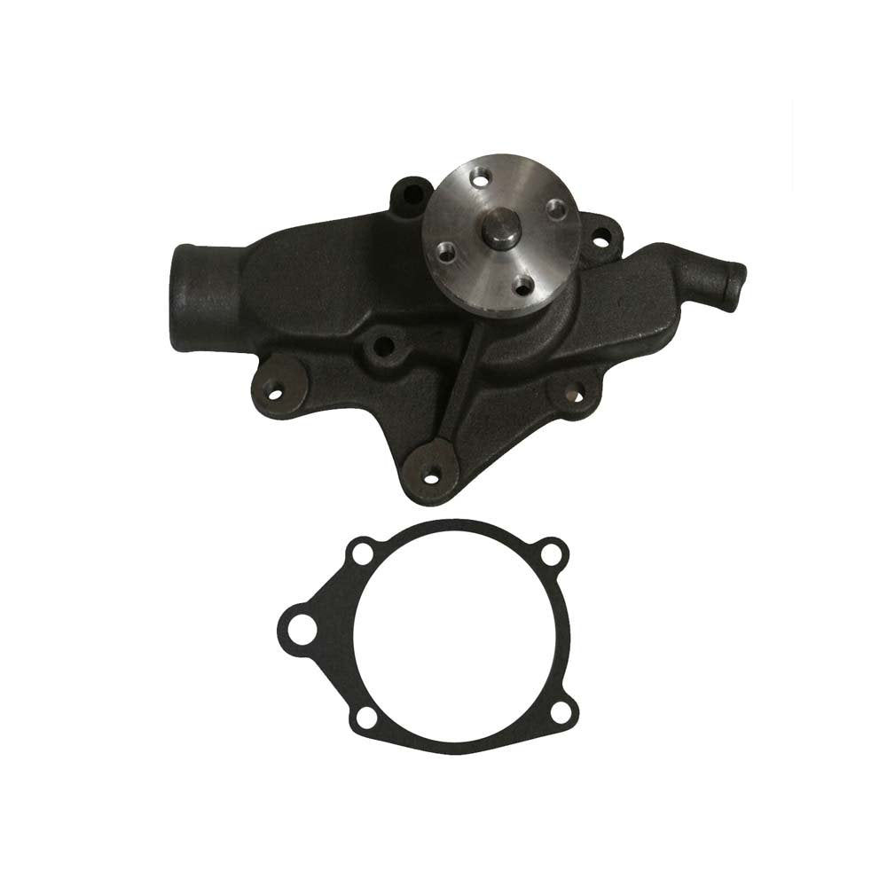 GMB 110-1010 GMB 110-1010 OE Replacement Water Pump with Gasket