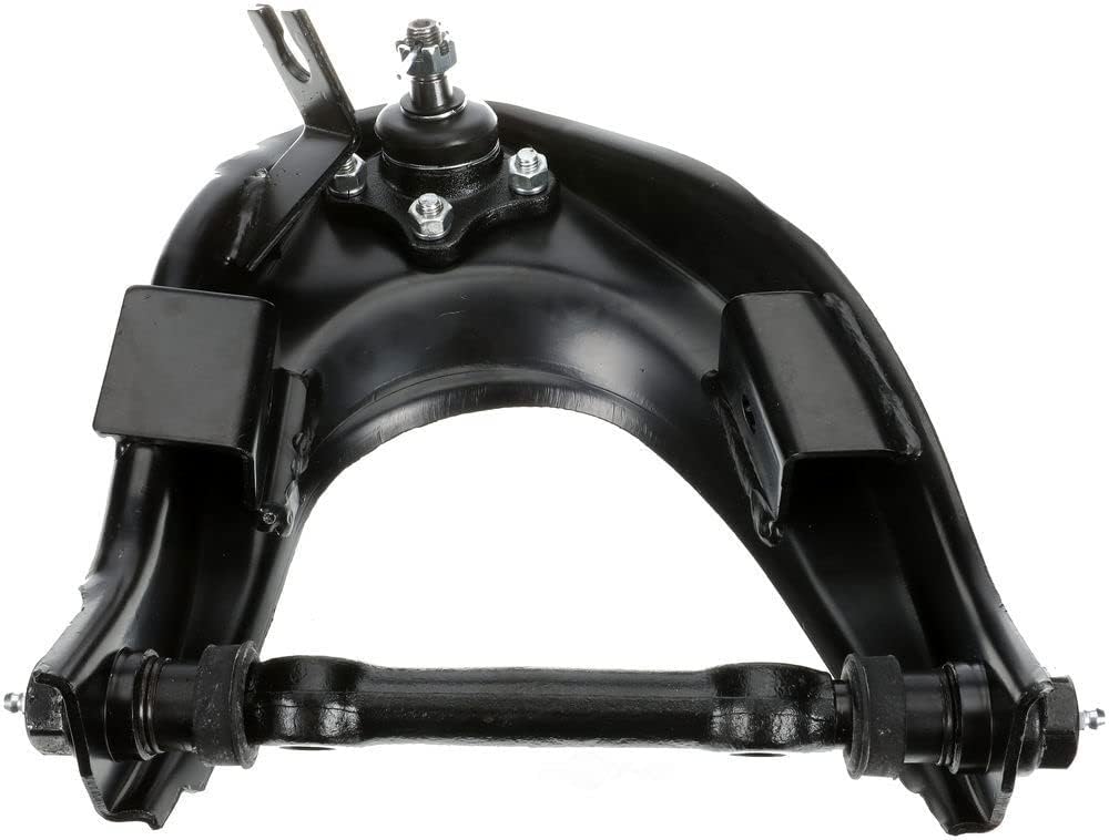 DORMAN CB651007PR Dorman CB651007PR Suspension Control Arm and Ball Joint Assembly