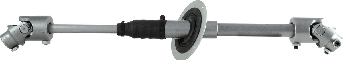 Borgeson B73-873 Borgeson 000873 Upper Steering Shaft