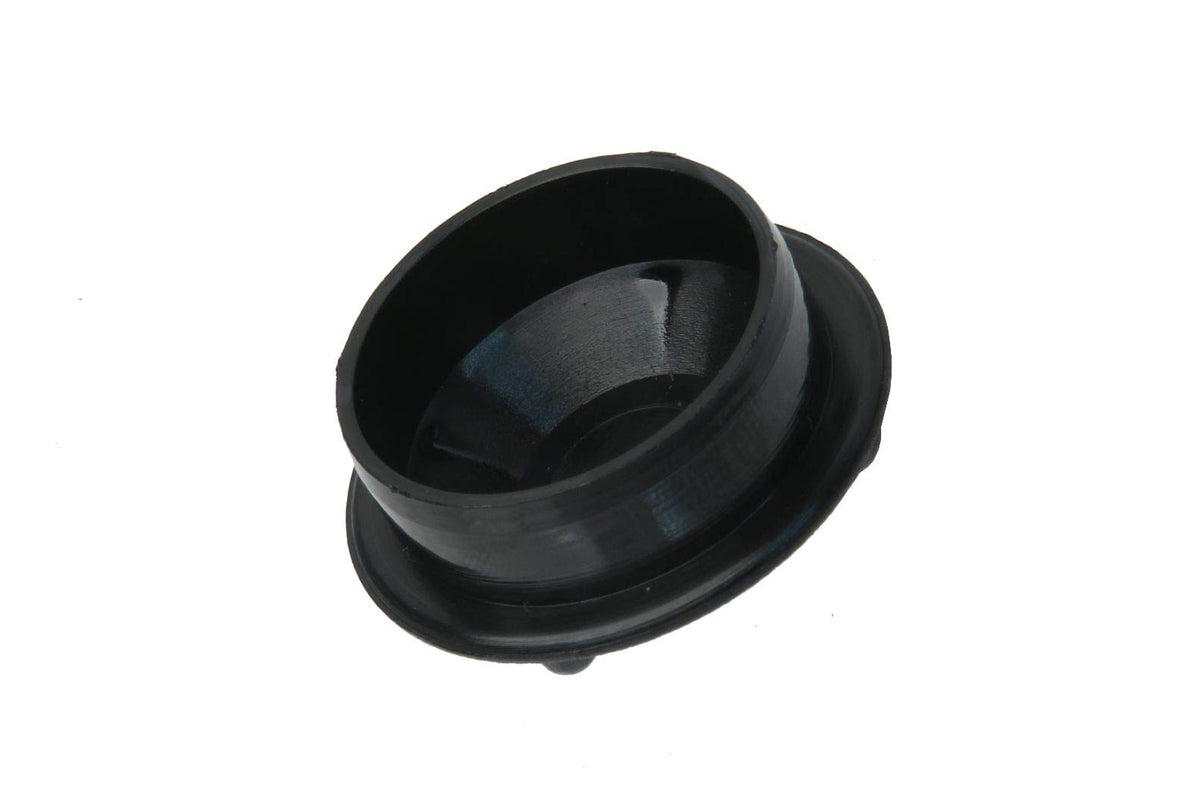 URO Parts 31311139453 Strut Mount Cap, Front