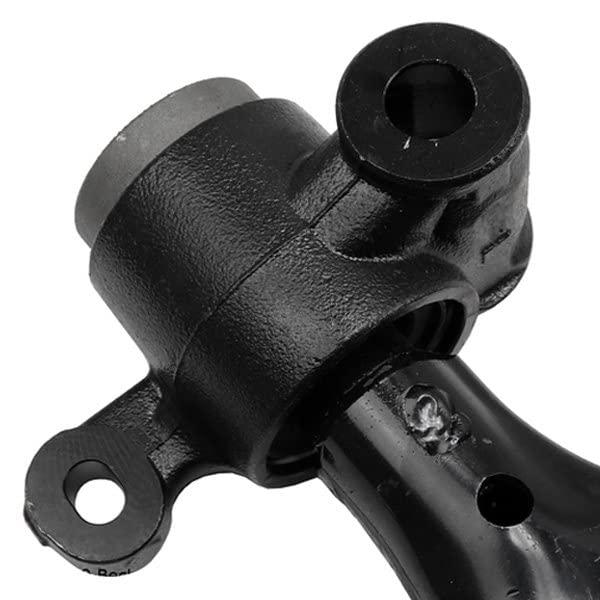 BECK ARNLEY 102-8131 Beck/Arnley 102-8131 Control Arm with Ball Joint