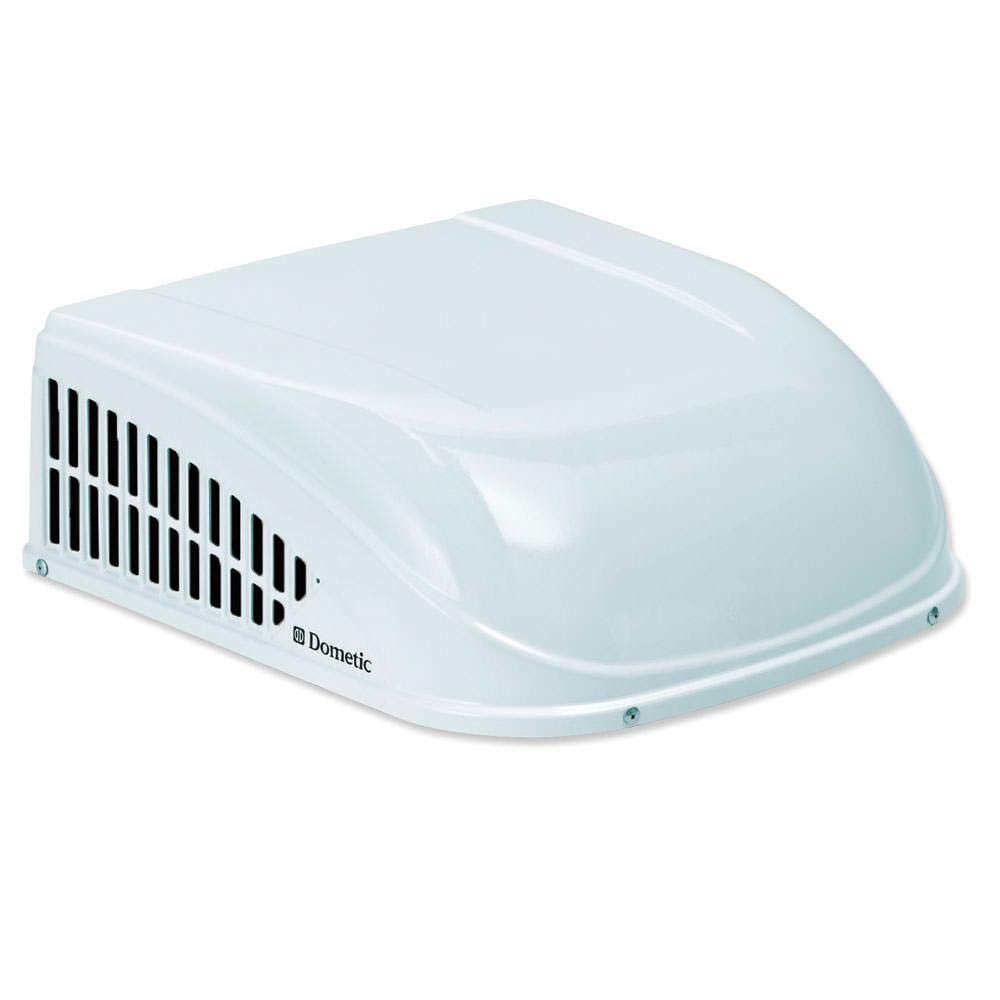 DOMETIC 3315332.000 Dometic 3315332.000 EXTERIOR SHROUD ONLY FOR DOMETIC A/