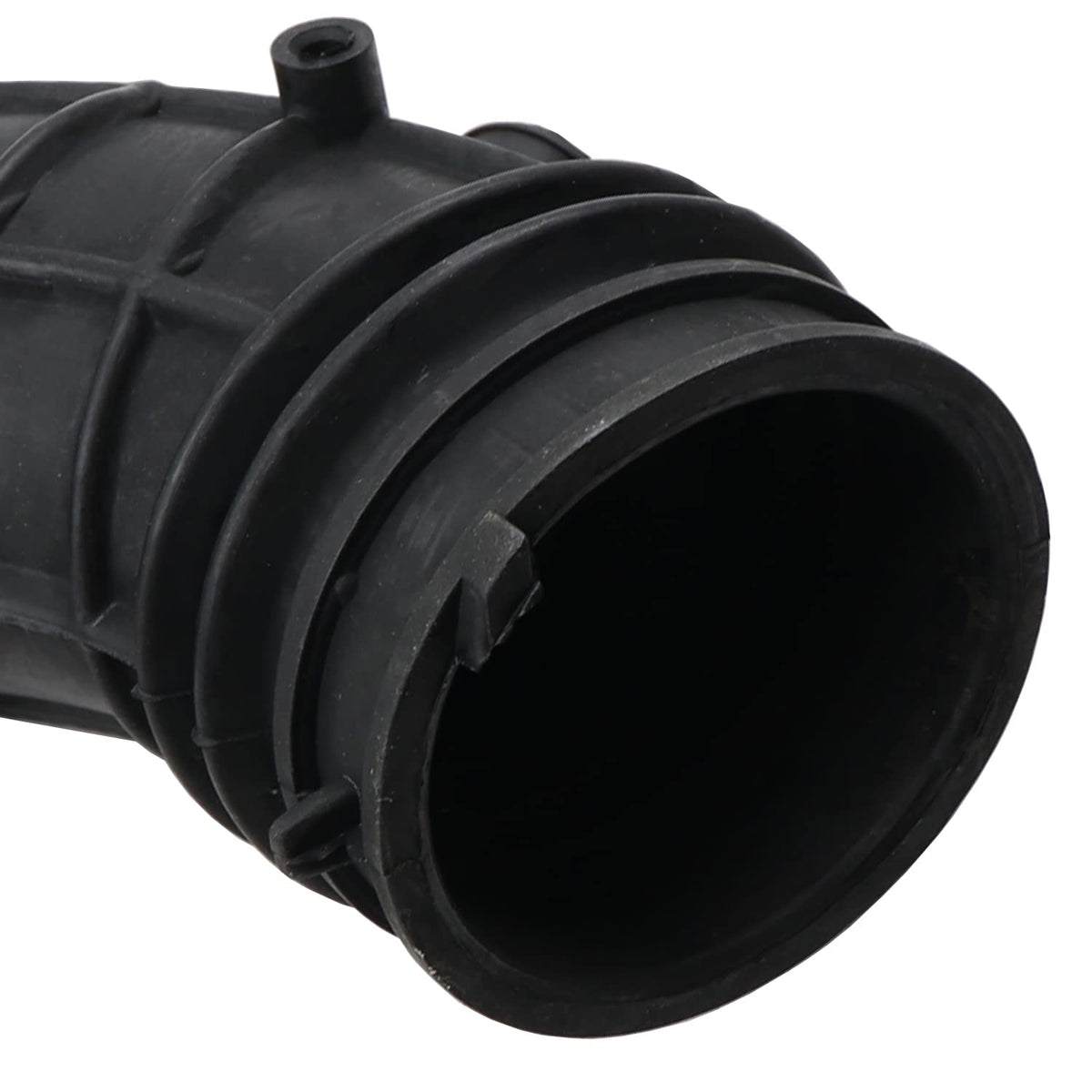 Beck Arnley 158-1740 Engine Air Intake Hose