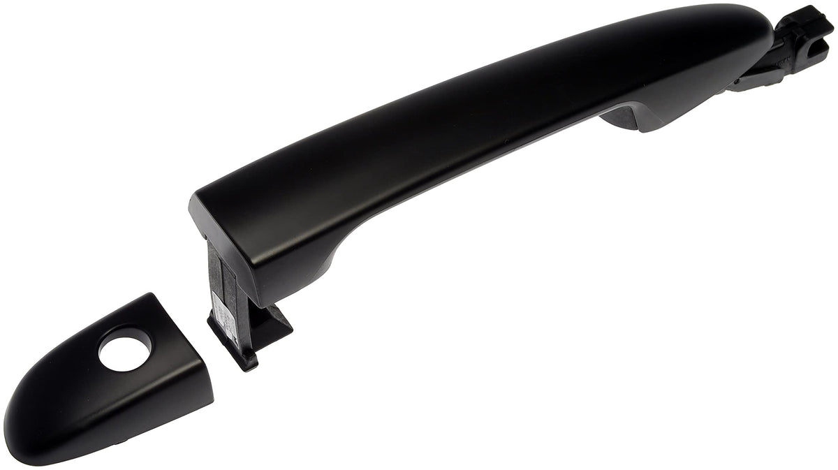 Dorman 97784 Exterior Door Handle