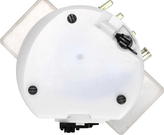 DELPHI FG0353 Delphi FG0353 FUEL PUMP MODULE ASSEMBLY