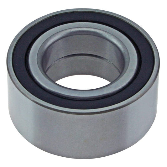 WJB WB510032 WJB WB510032 - Front Wheel Bearing - Cross Reference: National 510032/ Timken 510032/ SKF FW169, 1 Pack