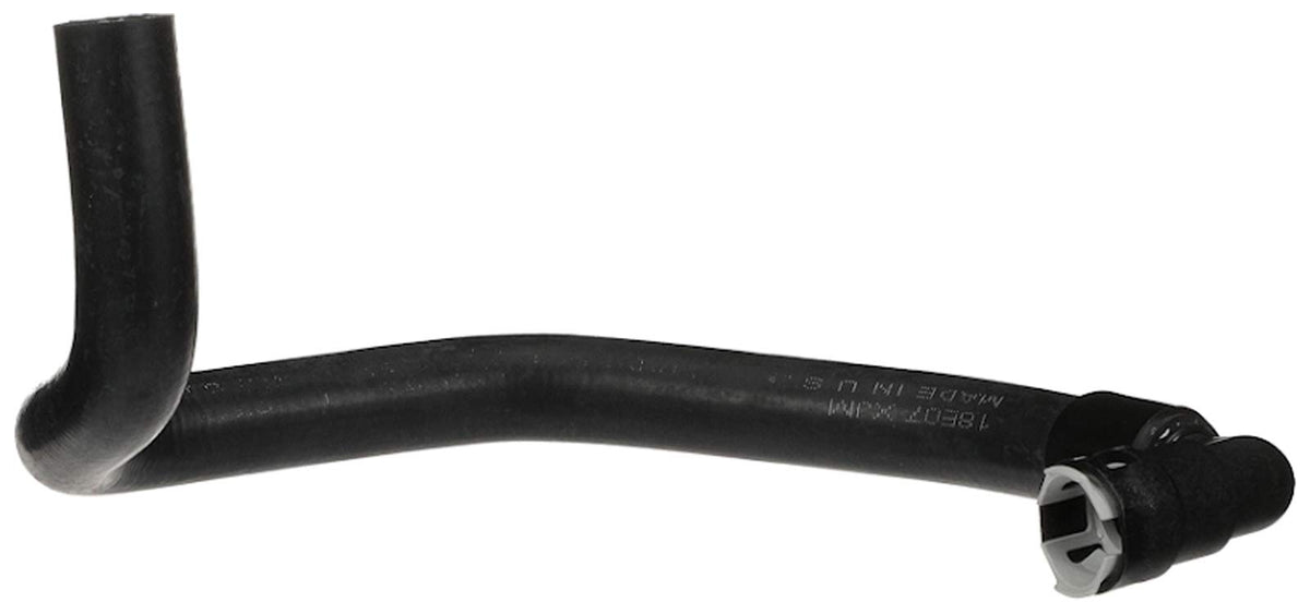 Gates 23655 Premium Modular Coolant Hose