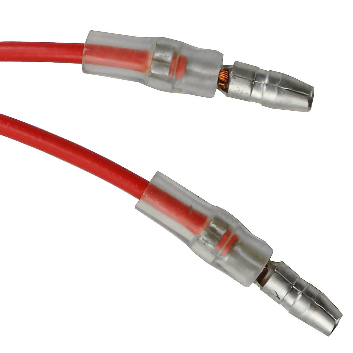Beck Arnley 201-1641 MAZ B00/93-82 MAZ B20/90 MAZ MIATA