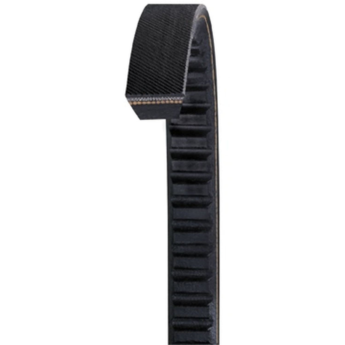 Dayco BX86 UTILITY BELT