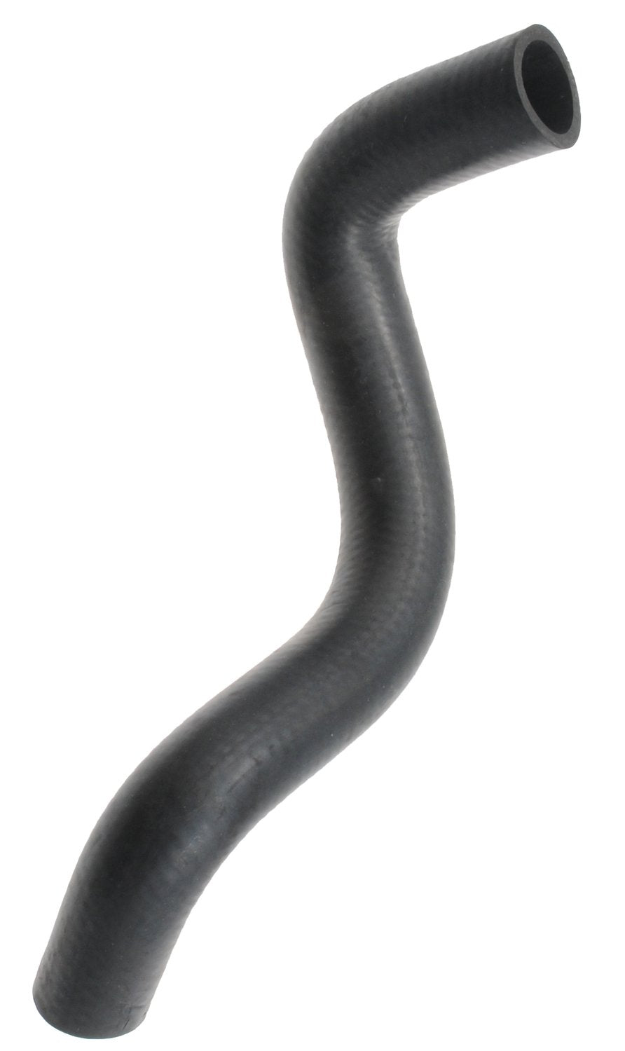 Dayco 72039 NUMEROUS APPLICATIONS