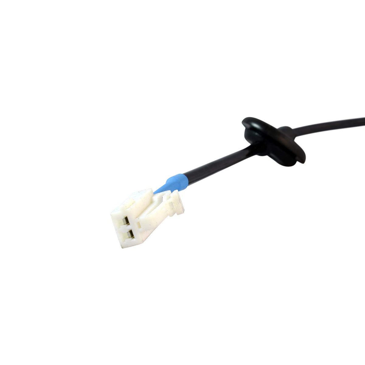 MANDO 25A5083 New Mando 25A5083 ABS Wheel Speed Sensor Original Equipment 956802S500