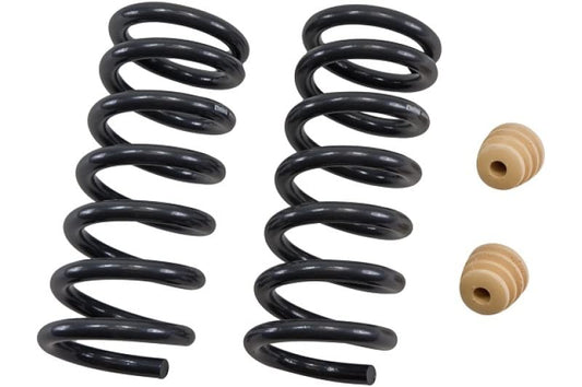 BELLTECH 4762 Belltech 4762 Front 2" Lowering Coil Spring