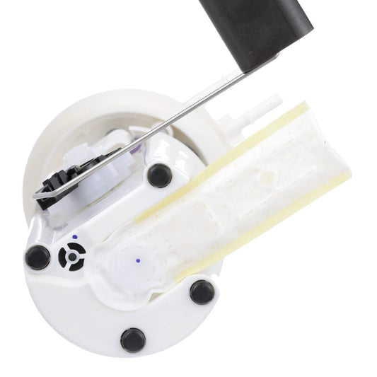 DELPHI FG0260 Delphi Fuel Pump Module Assembly - FG0260