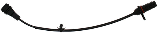 DORMAN 907-788 Dorman 907-788 Engine Crankshaft Position Sensor