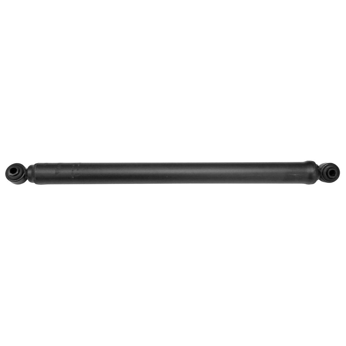 Monroe 66138 GAS-MAGNUM CAB SUSPENSION SHOCK ABSORBER