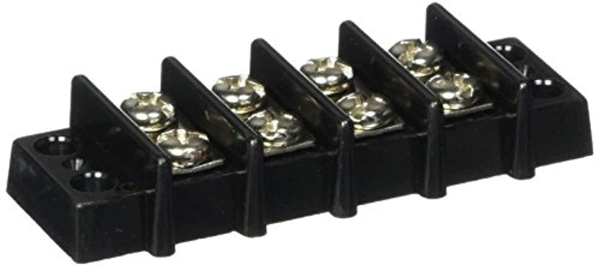 DORMAN 85685 Dorman Help! 85685 Junct.Box,30 Amp,4 Post ""