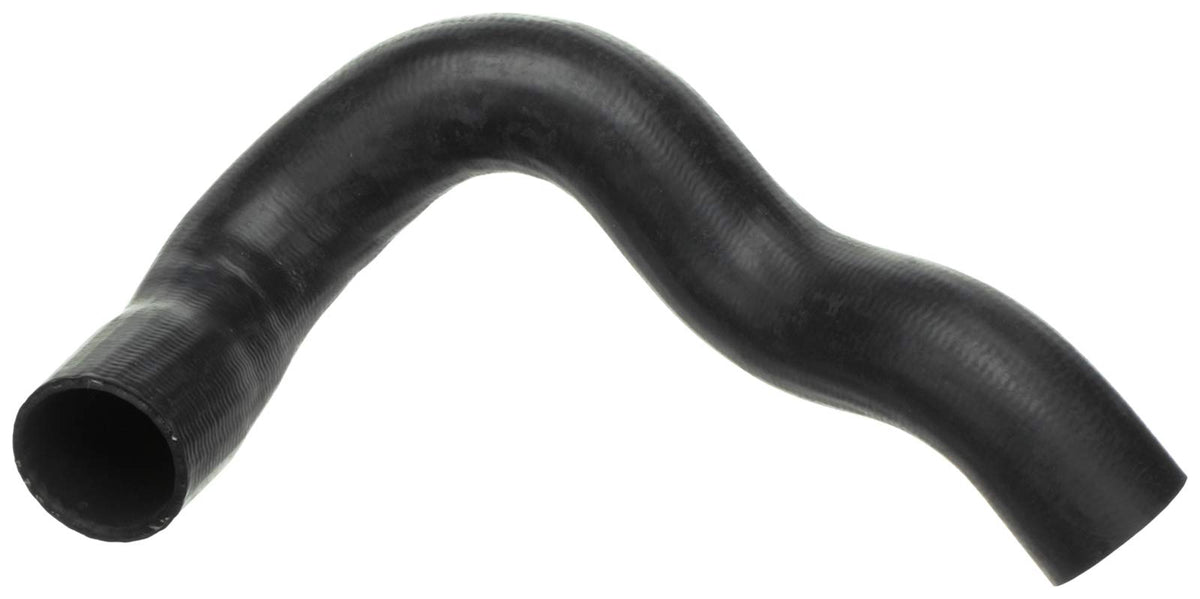 Gates 20622 Premium Molded Coolant Hose