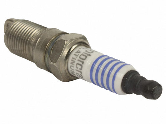Motorcraft SP500X Spark Plug