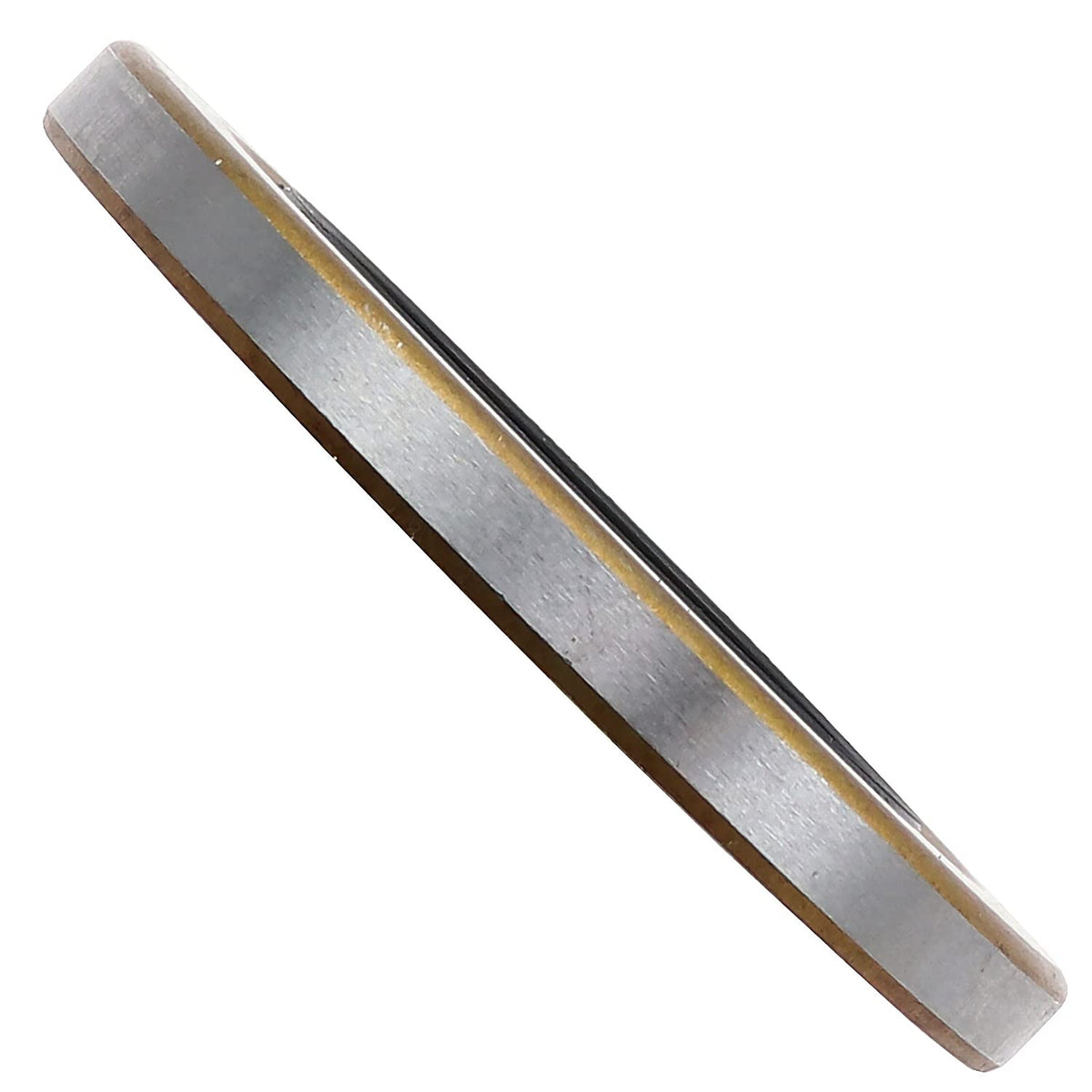 Beck Arnley 052-3794 LEX IS300/92-89 TOY CRESSIDA