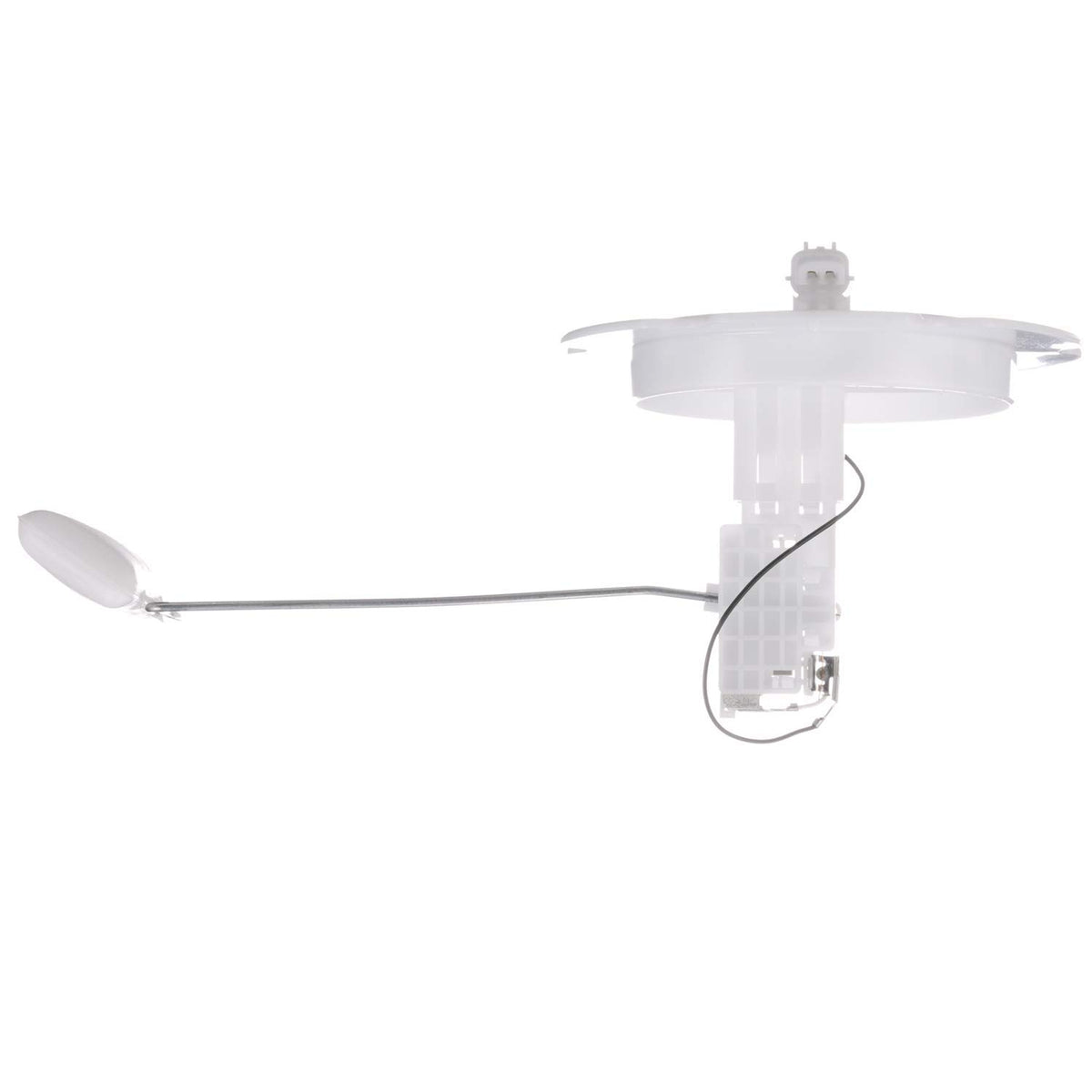 Delphi FL0421 FUEL TANK SENDING UNIT