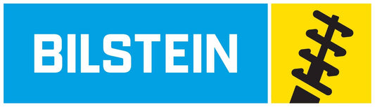 BILSTEIN 24-186780 Bilstein 24-186780 SPARTAN REARAN M-HOME