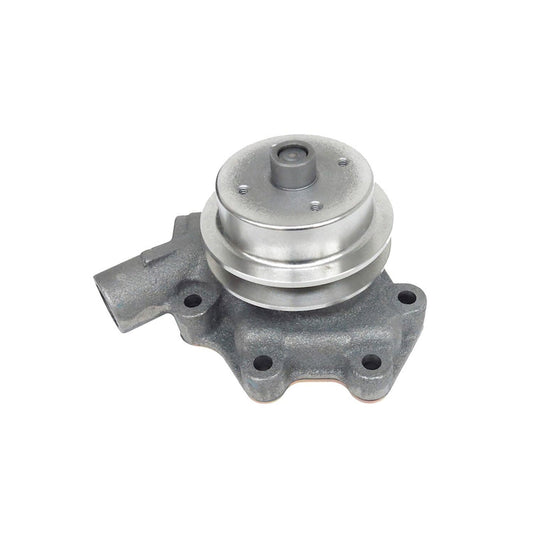 US MOTOR WORKS US43N Us Motor Works US43N NEW WATER PUMP
