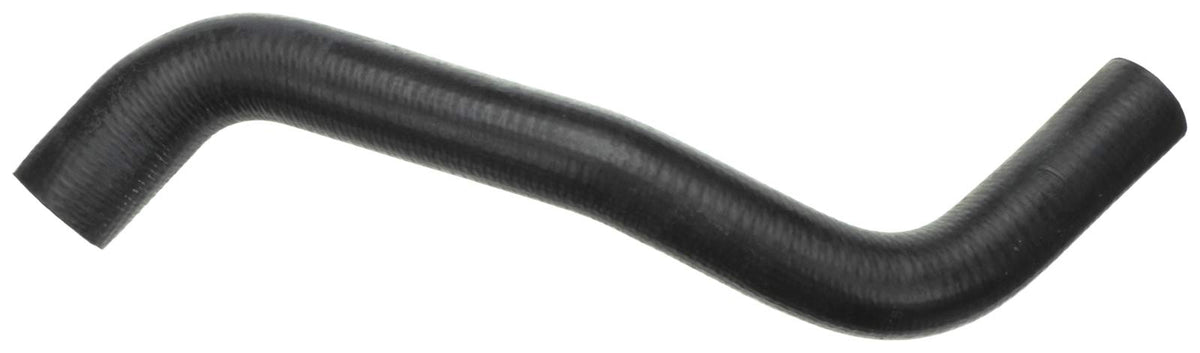 Gates 21087 COOLANT HOSE