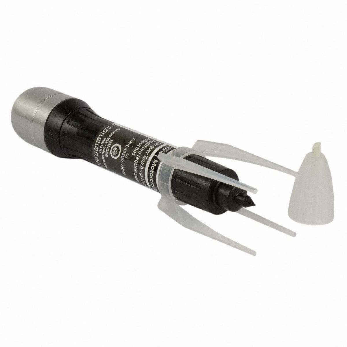 Motorcraft PMPC195007205A Touch-Up Paint