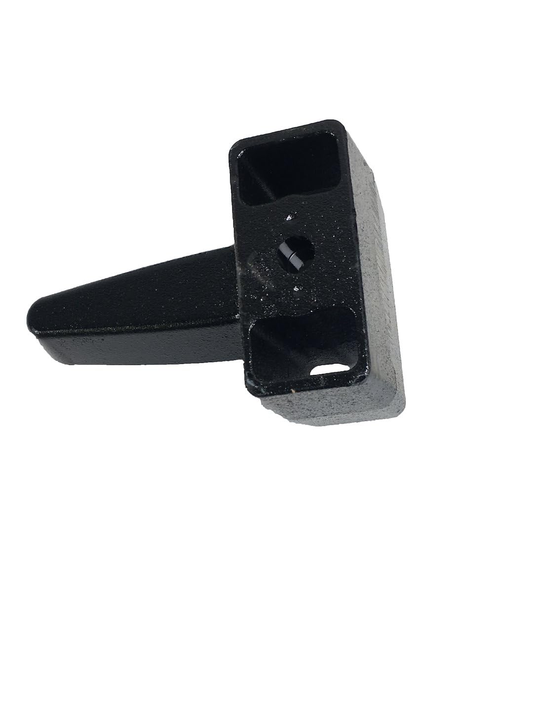 ZONE OFFROAD ZONF2639 Zone Offroad ZONF2639 17-18 F150 5IN REAR BLOCK KIT