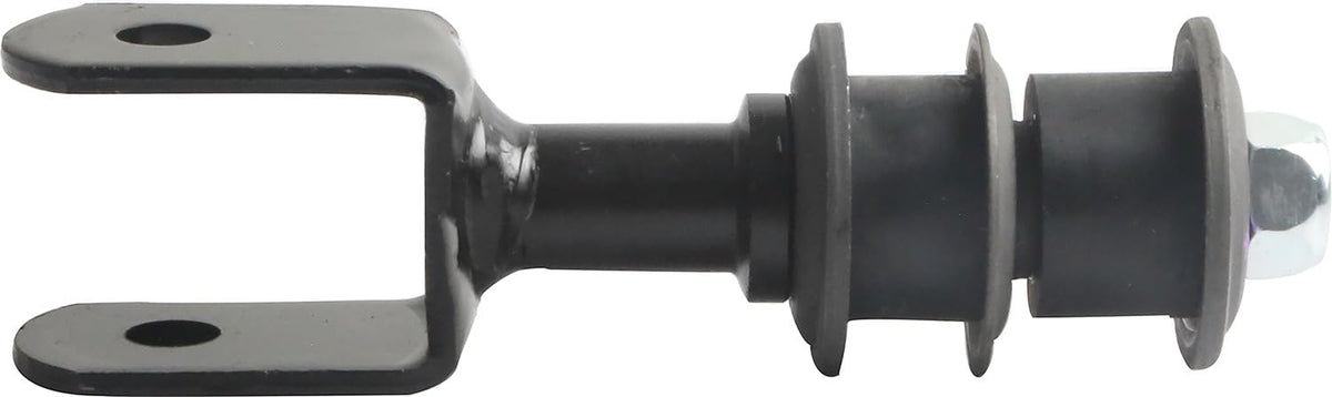 Delphi TC8984 Suspension Stabilizer Bar Link Kit
