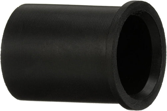Gates 26390 Hose Inside Diameter (I.D.) Reducer