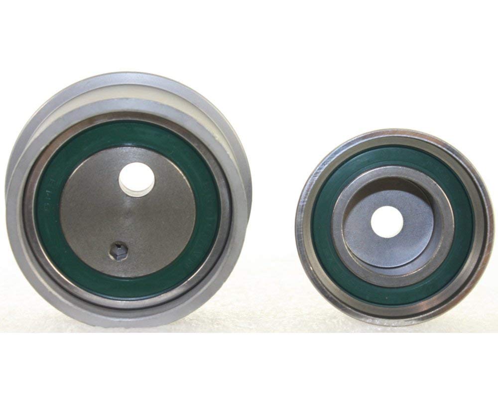 Dayco 84064 HYUNDAI/KIA 1.8/2.0L
