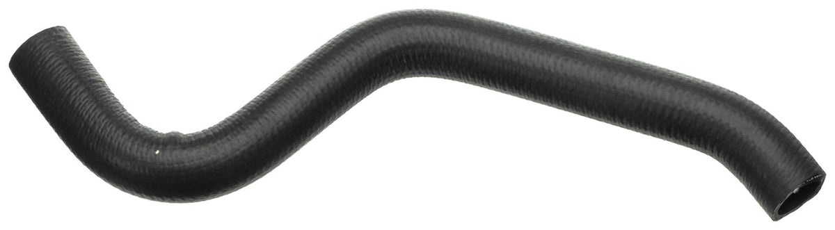Gates 23165 Premium Molded Coolant Hose