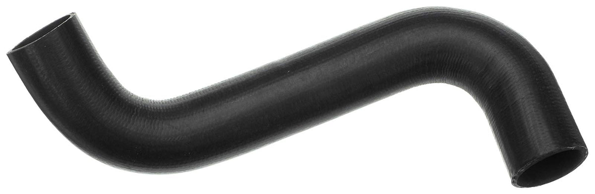 Gates 22895 Premium Molded Coolant Hose