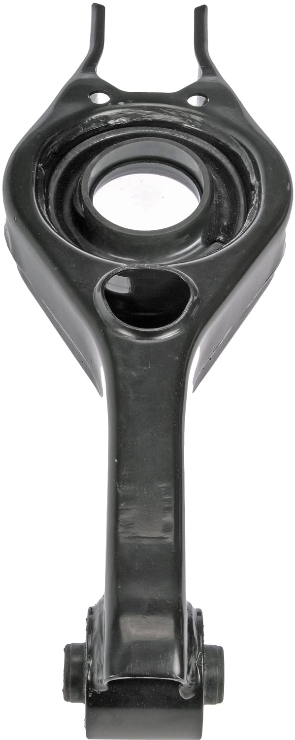 Dorman 520-293 REAR LOWER CONTROL ARM