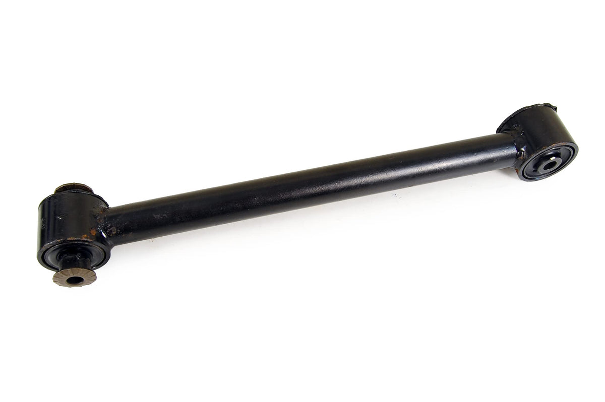 MEVOTECH CMS251065 Mevotech CMS251065 JEEP LIBERTY 08-11:RR UP RR