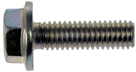 DORMAN 980-220 Dorman 980220 Hex Flanged Head Cap Screw