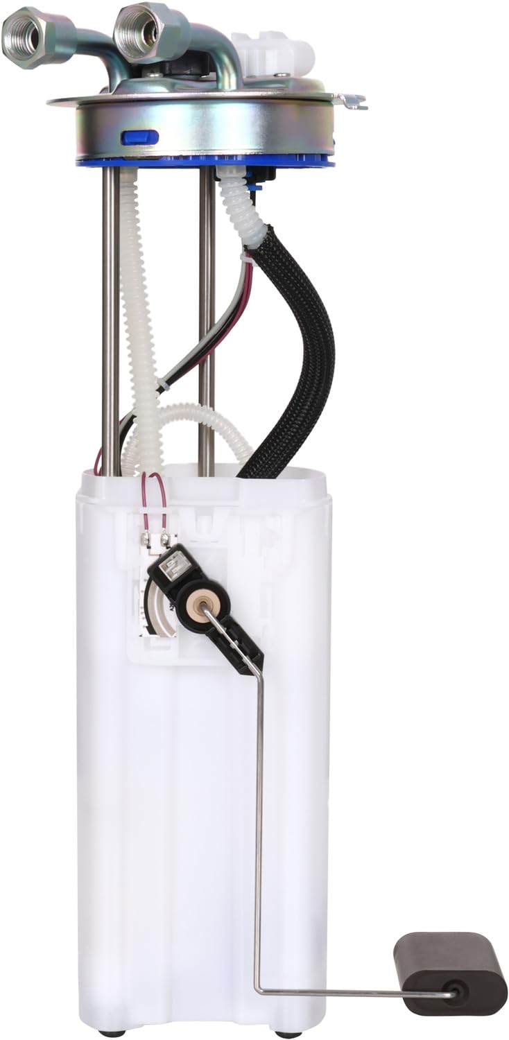 Delphi FG0404 FUEL PUMP MODULE ASSEMBLY