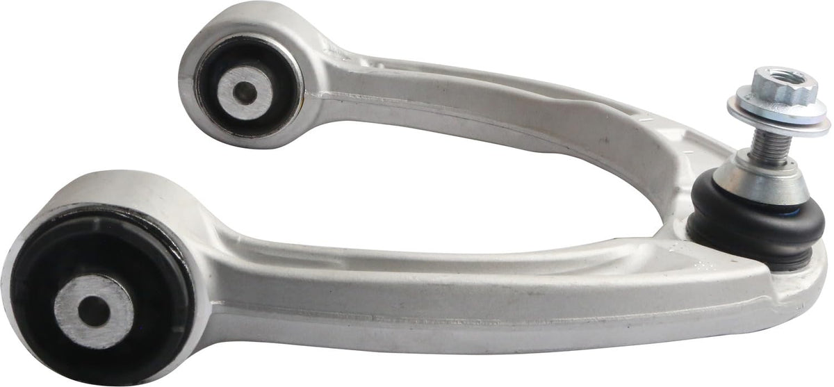 Delphi TC8859 Suspension Control Arm and Ball Joint Assembly