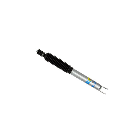 BILSTEIN 24-185950 Bilstein 24-185950 5100 Series Shock Absorber Crossmember Kit 5100 Series Shock Absorber
