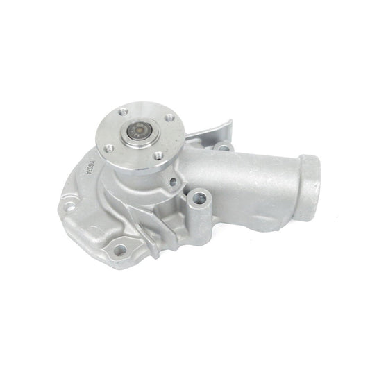 US MOTOR WORKS US6228 US Motor Works - US6228 - US Motor Works Engine Water Pump P/N:US6228