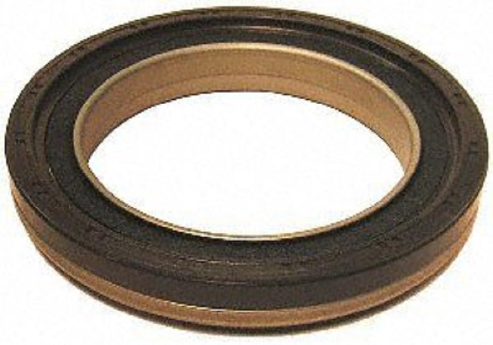 SKF 29804 Seal Aftermarket Replacement Part