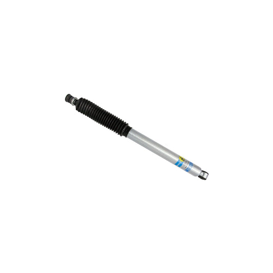 BILSTEIN 24-064576 Bilstein 24-064576 Monotube Shock Absorber, Front, 46mm,Silver