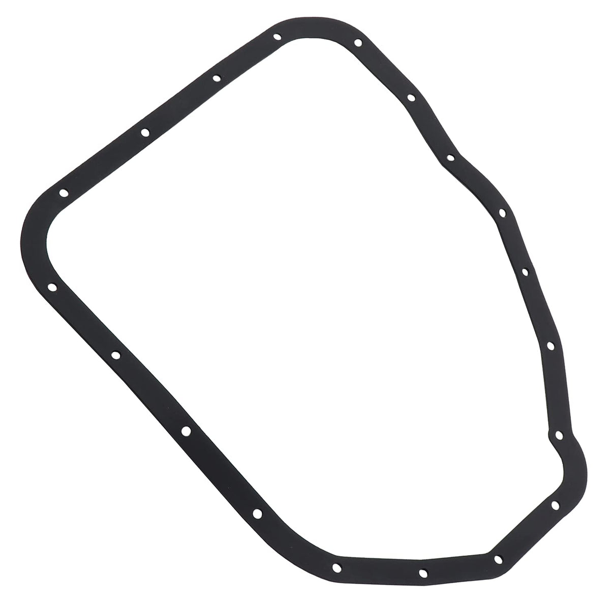Beck Arnley 044-0363 Auto Trans Filter