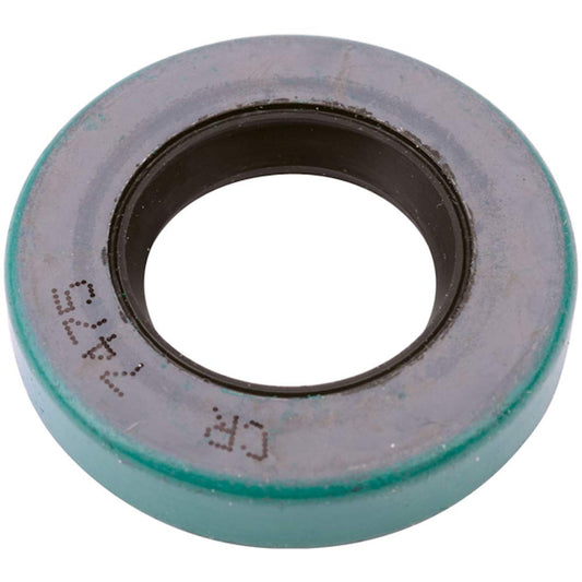 SKF 7475 Skf 7475 GREASE SEALS