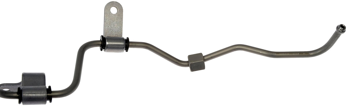 DORMAN 800-890 Dorman 800-890 FUEL LINE