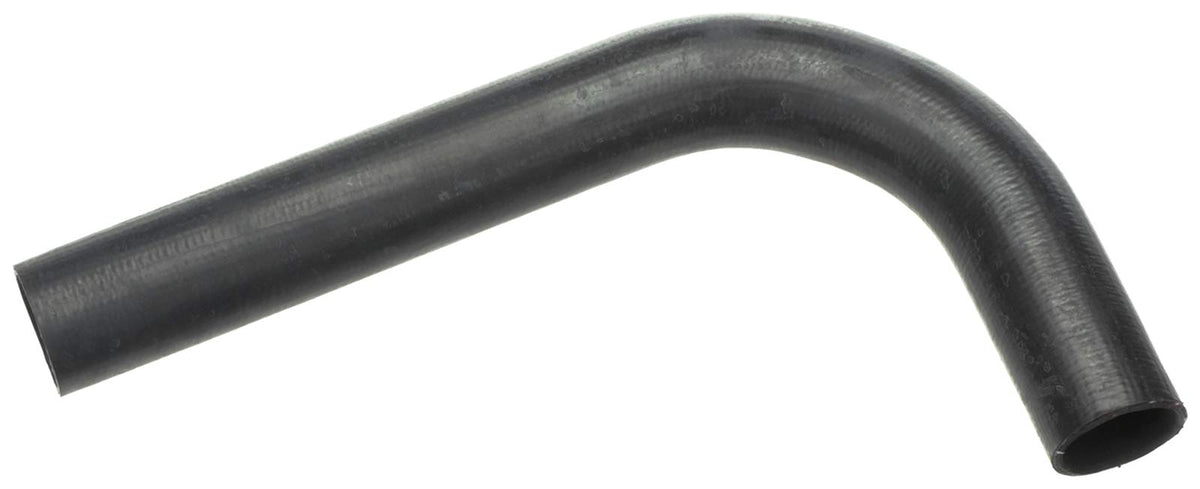 Gates 20731 Premium Molded Coolant Hose