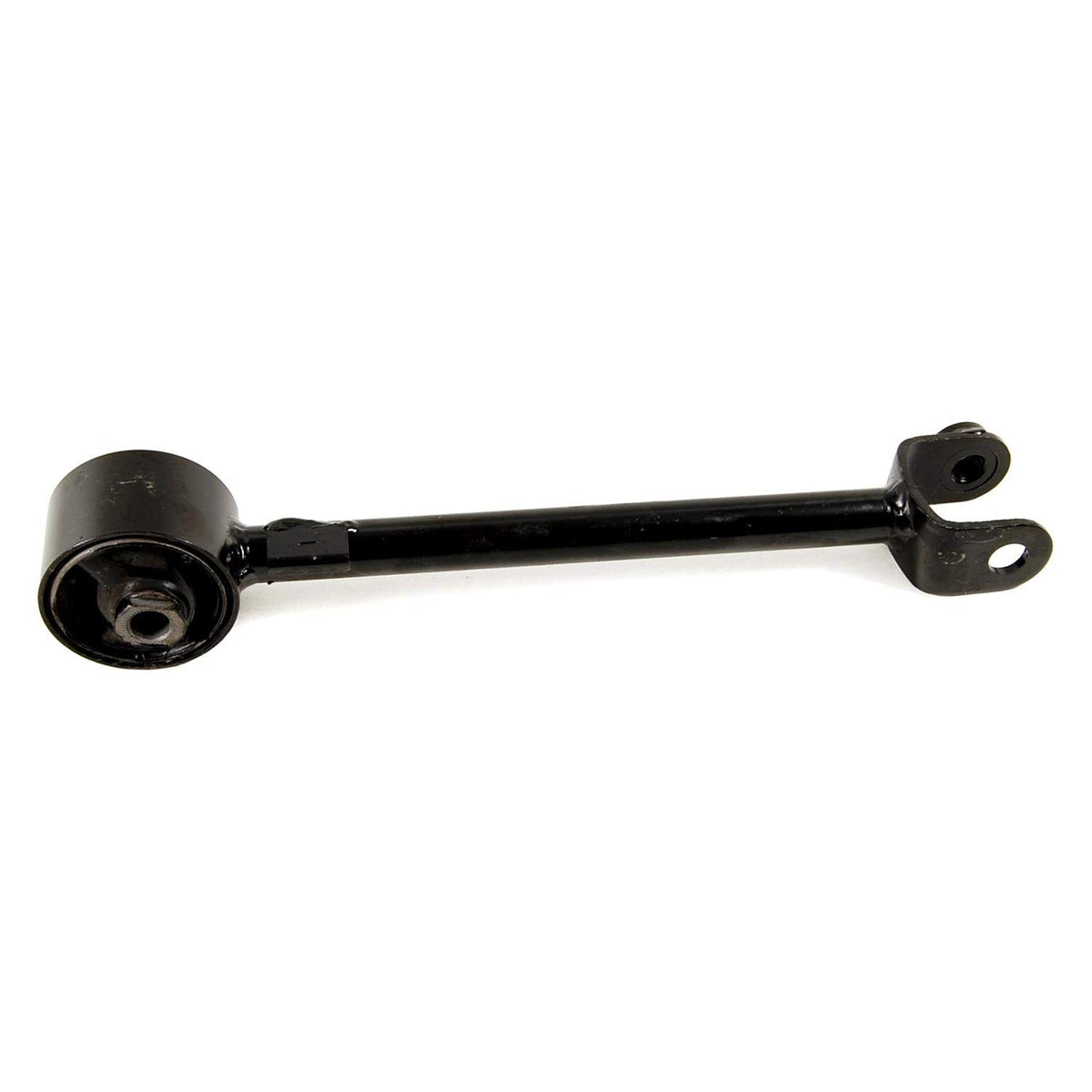 MEVOTECH CMS50181 Mevotech CMS50181 CHEV EPICA 04-07/SUZUKI VERONA 04-06